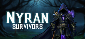 Nyran Survivors