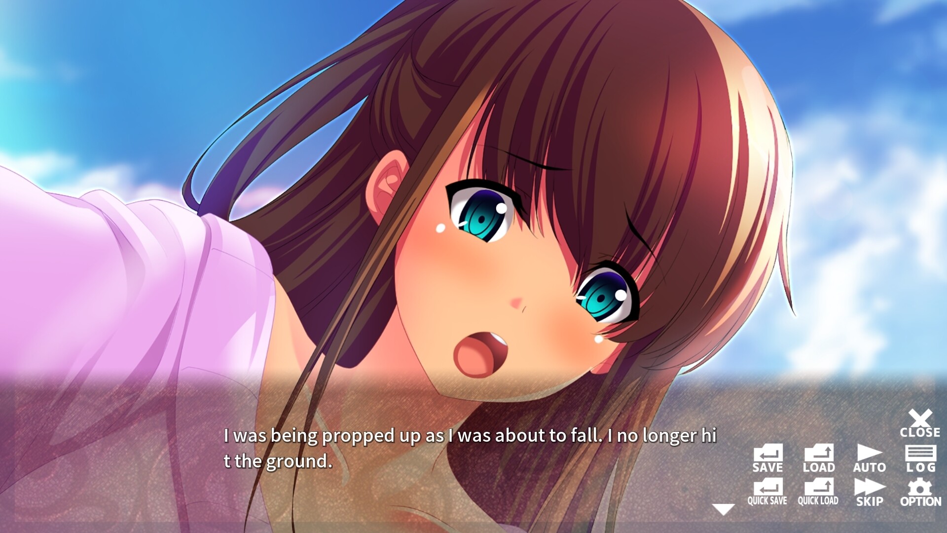 年上お姉さんを独り占めしたい！ - Possessing My Older Sister - trailer