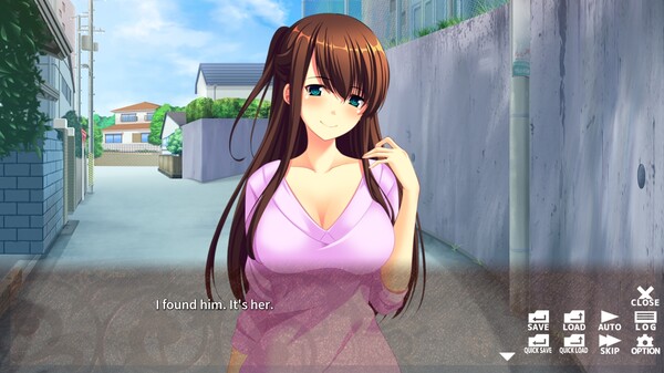 年上お姉さんを独り占めしたい！ - Possessing My Older Sister - screenshot 4