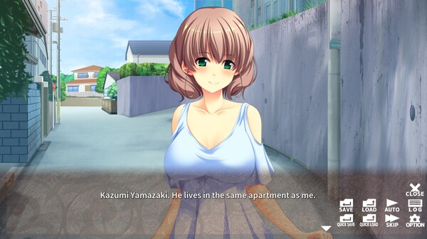 年上お姉さんを独り占めしたい！ - Possessing My Older Sister - screenshot 5