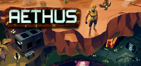AETHUS