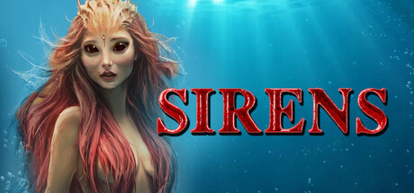 Sirens