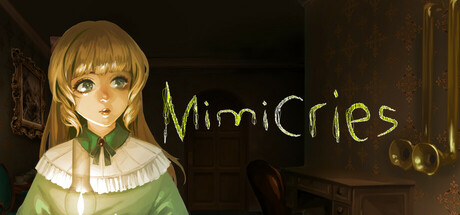 MimiCries