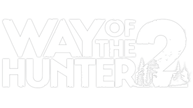 Way of the Hunter 2