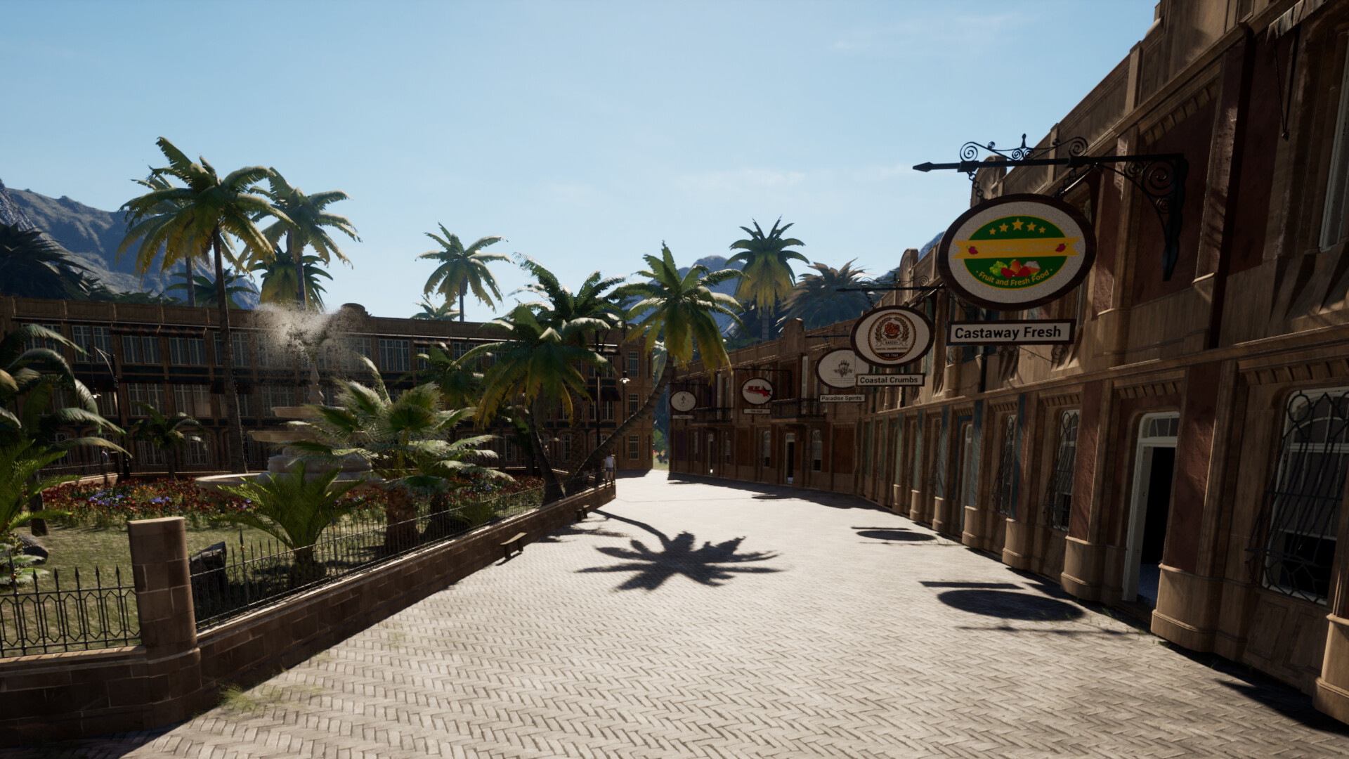 CruzeCraze screenshot 4