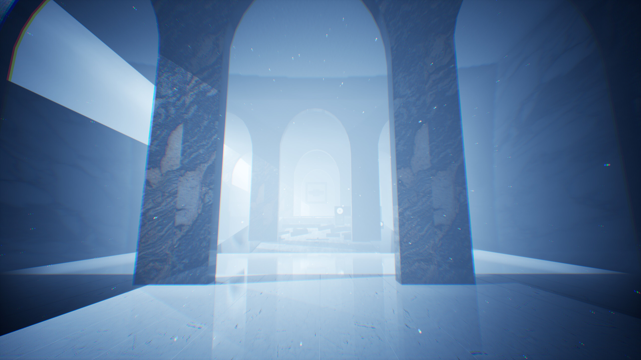THANKS, LIGHT. screenshot 4