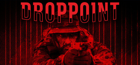 Steam Community :: Drop Point