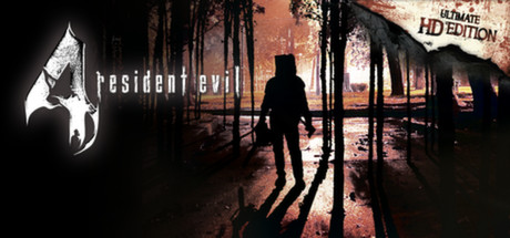 Где находятся сохранения к игре Resident Evil 4 (2005)