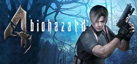 Resident Evil 4 Steam/PC FAQ (Updated Mar. 1, 2014
