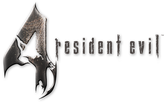 Resident Evil 4 (2005)