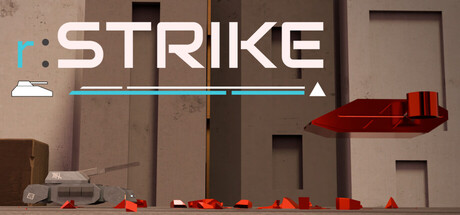 r:STRIKE