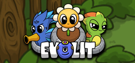 Evolit