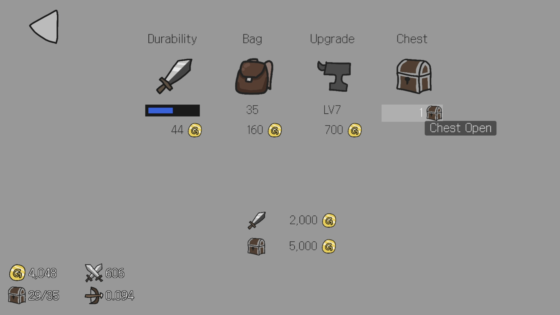 Repair Adventure screenshot 4