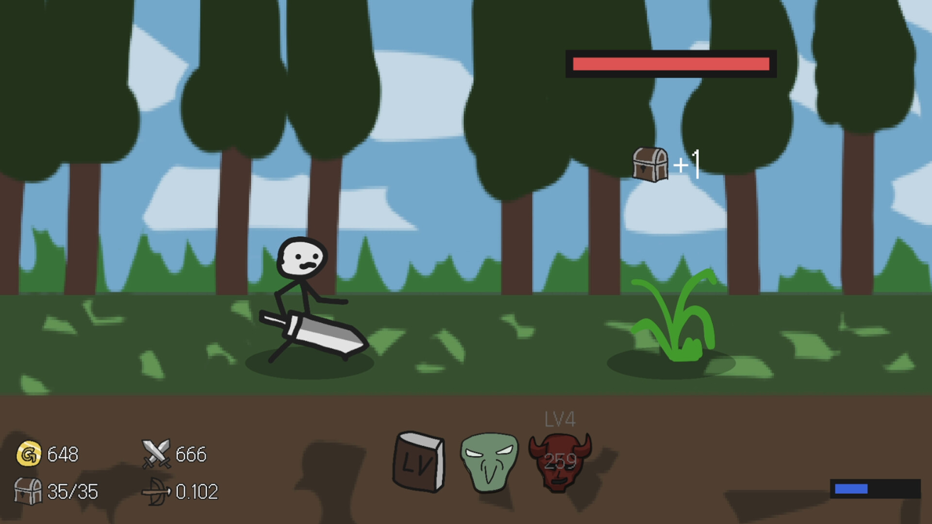 Repair Adventure screenshot 5