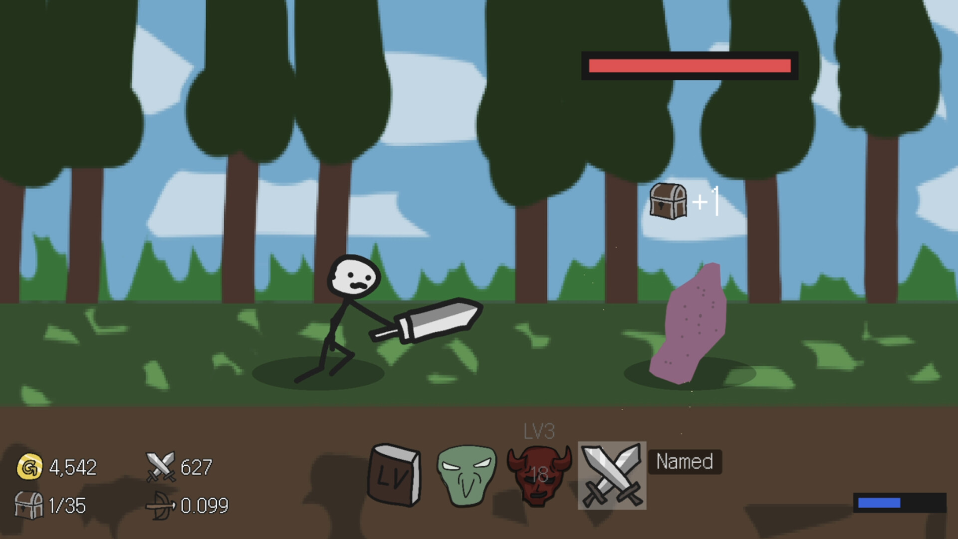 Repair Adventure screenshot 2