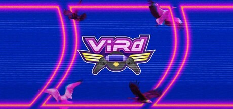 ViRd