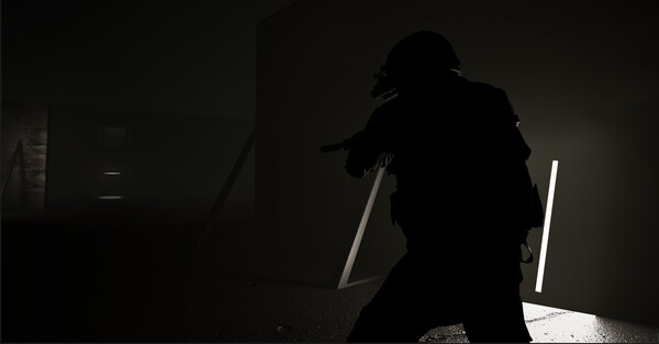 EVOTACTICS screenshot 2