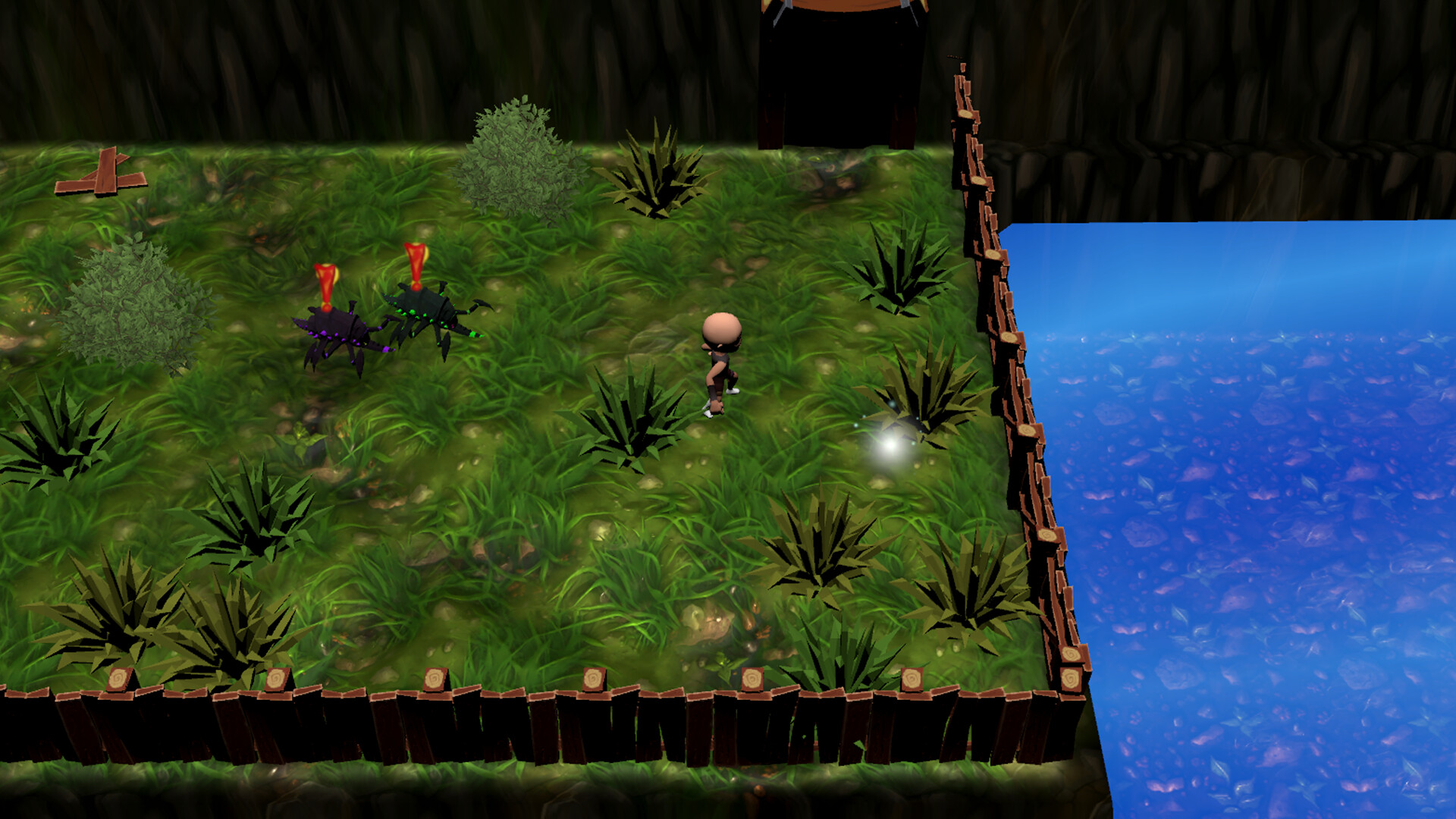 MorphaVerse screenshot 4