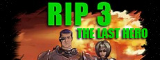 RIP - Trilogy™