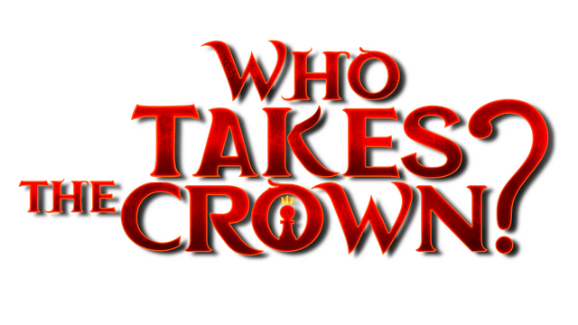 Who Takes The Crown?