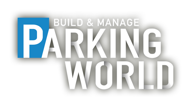 Parking World: Build & Manage