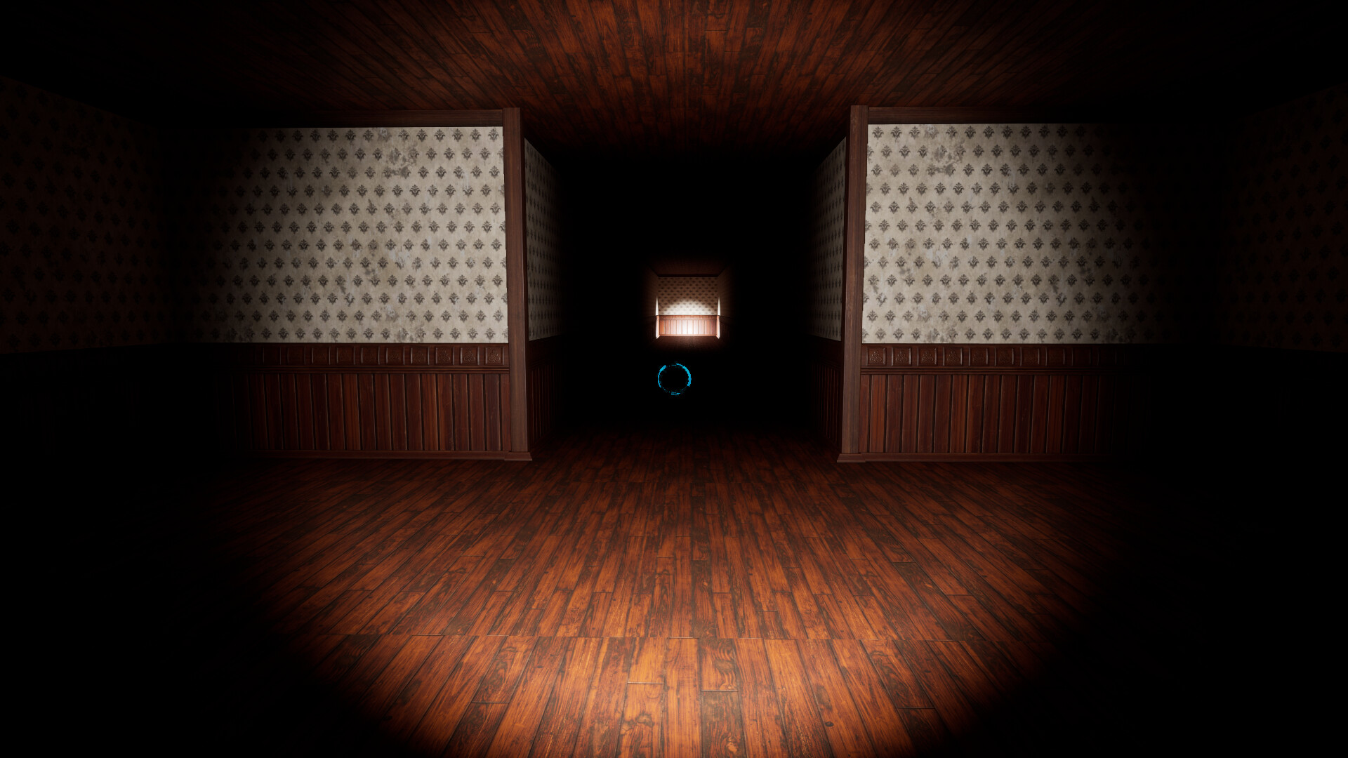 Lost And Found screenshot 3