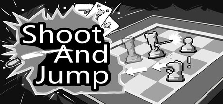 ShootAndJump
