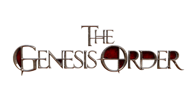 The Genesis Order