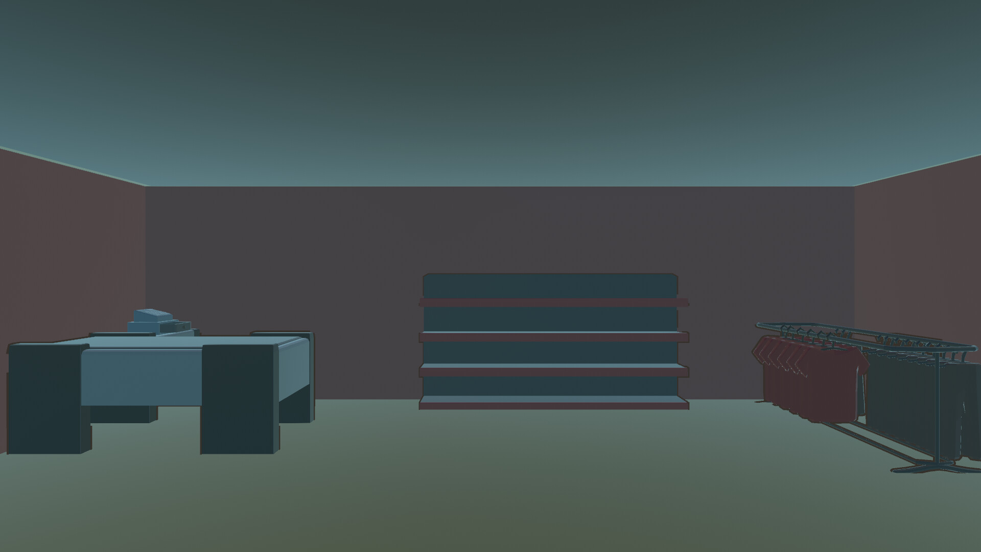 Cat City screenshot 4