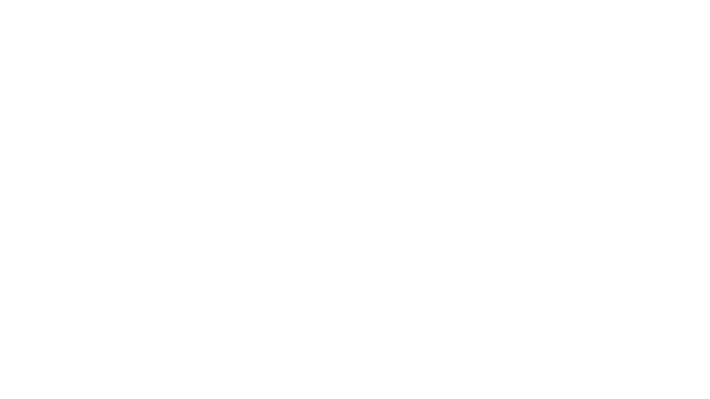 Million Depth