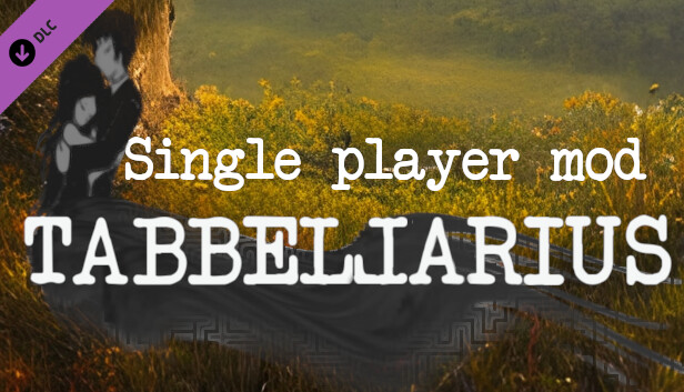 Tabbellarius Extra sidequests