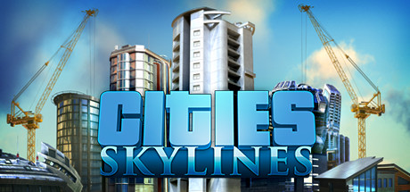 Steam 社区:: Cities: Skylines