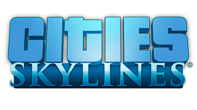 Cities: Skylines
