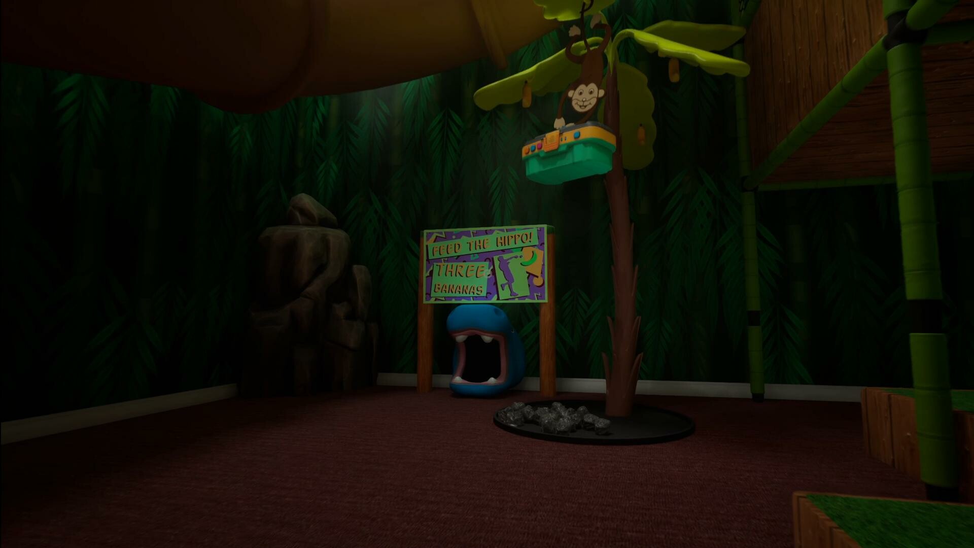 Funset Studios trailer