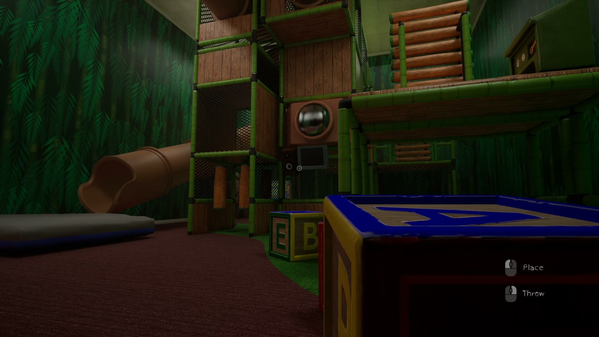 Funset Studios screenshot 2