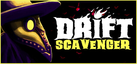 Drift Scavenger