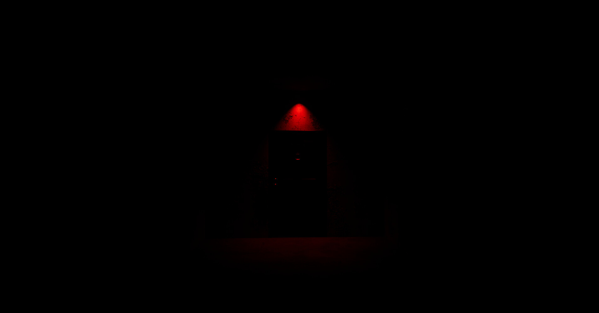 Trailer poster