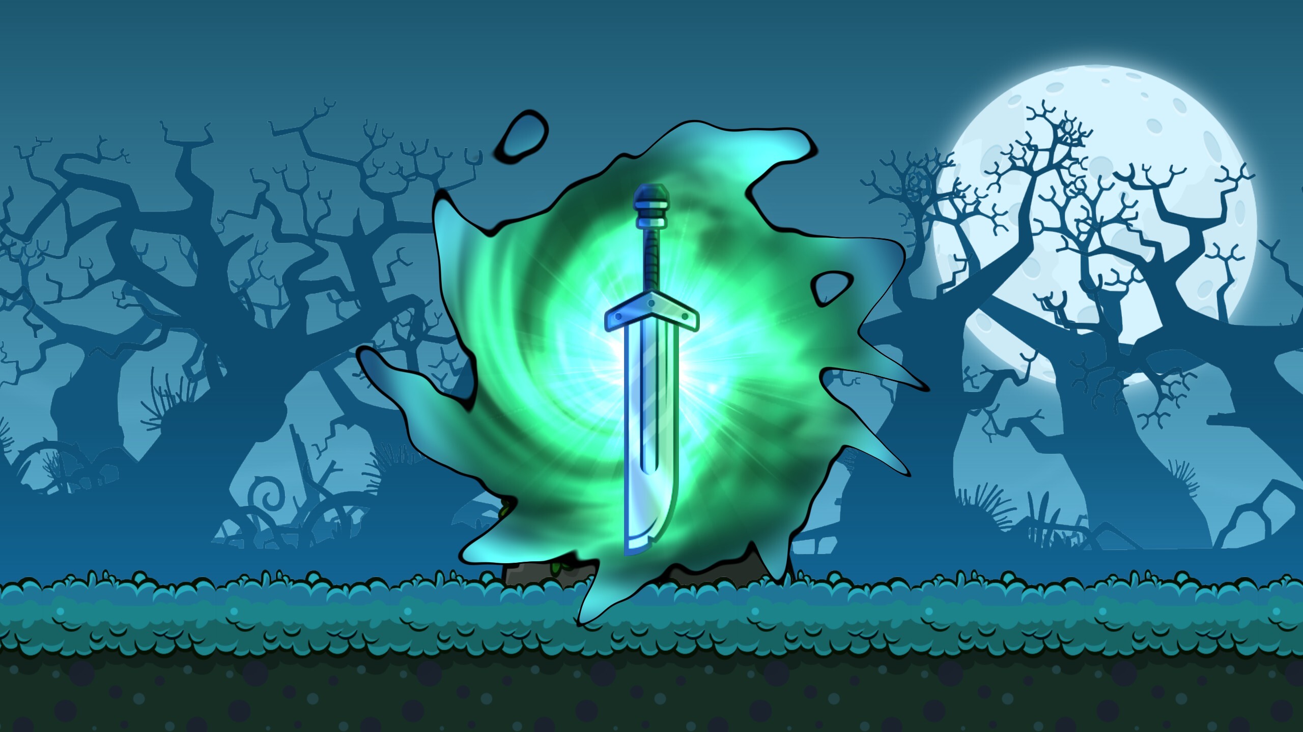 Excalibur's Swordstone Idle Forge screenshot 2