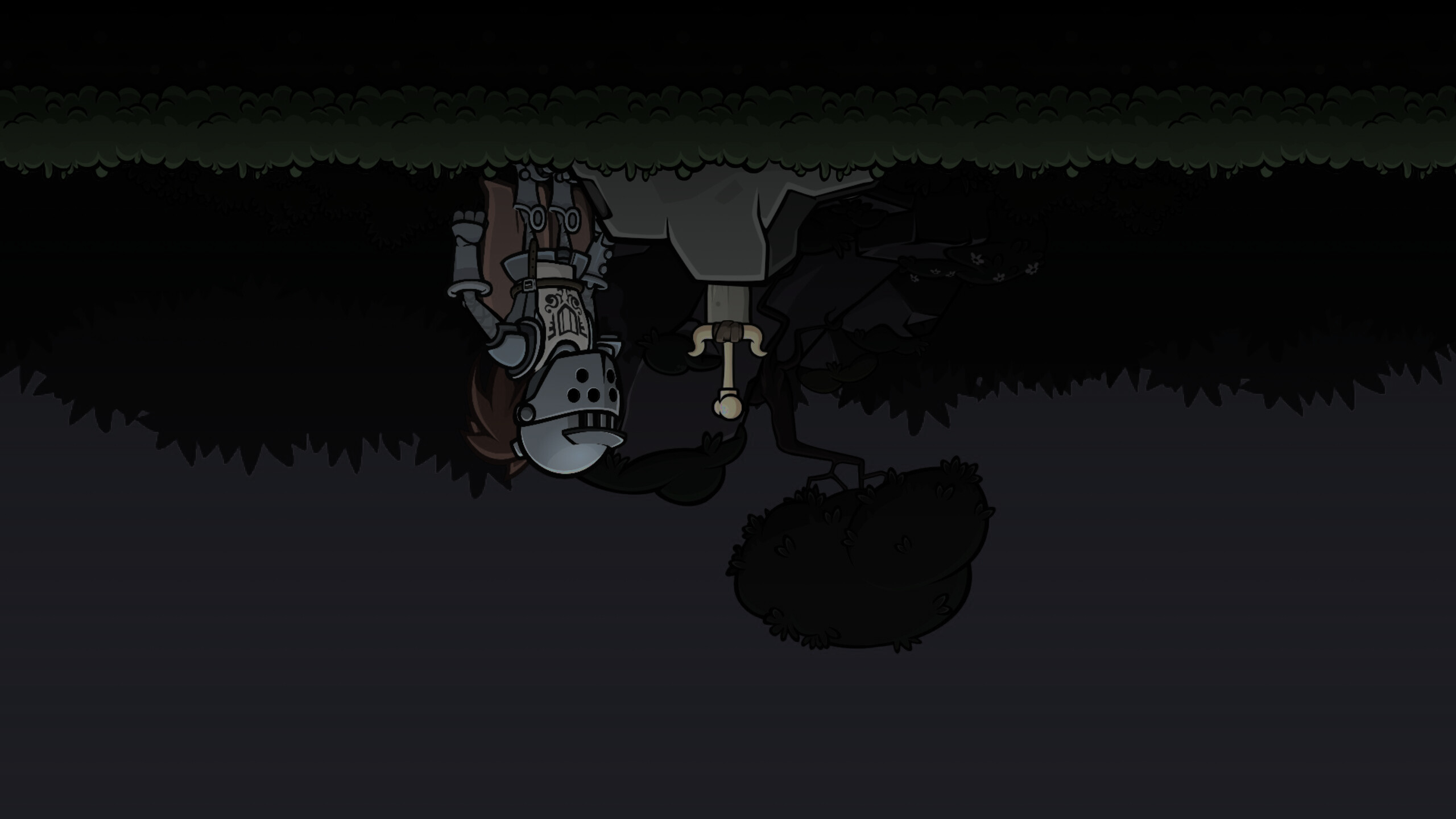 Excalibur's Swordstone Idle Forge screenshot 4