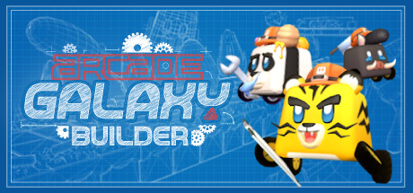 AG Legacy Builder
