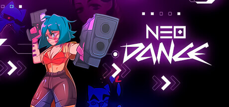 Neo Dance
