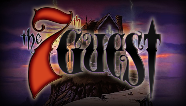 The 7th Guest
