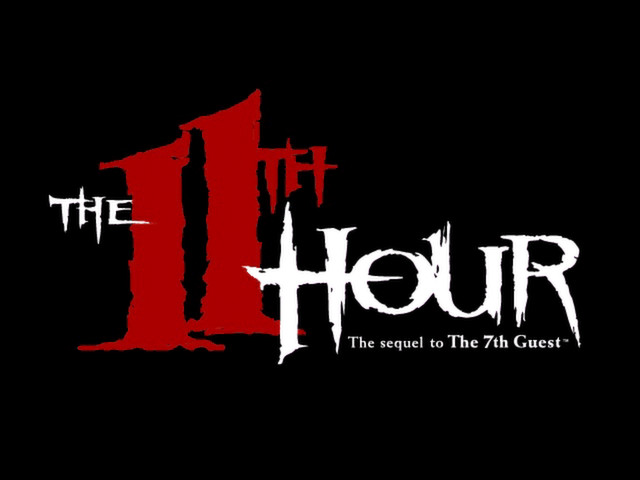 Trailer poster