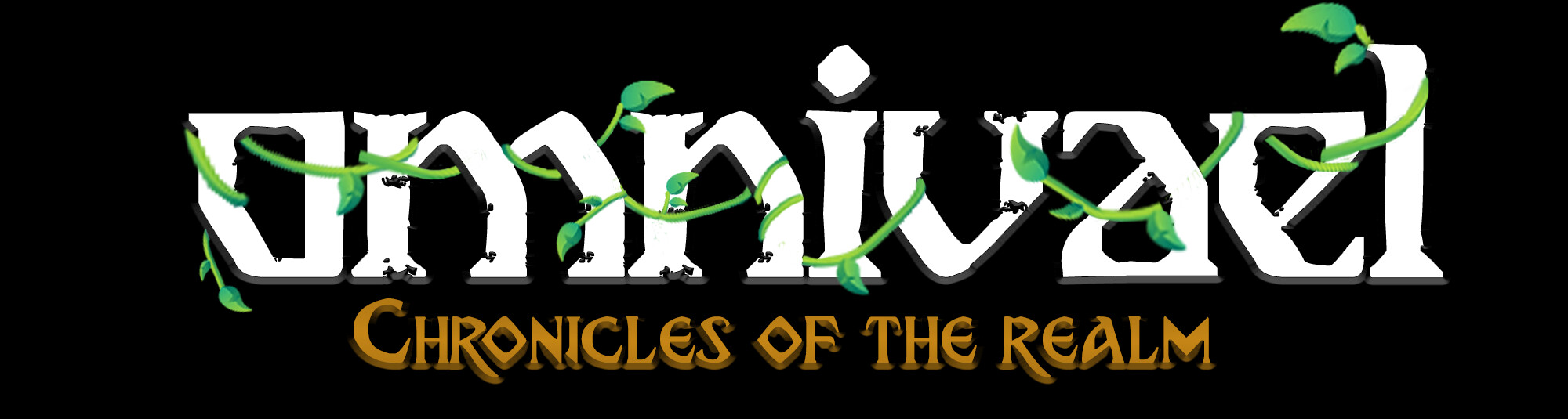Omnivael: Chronicles of the realm trailer