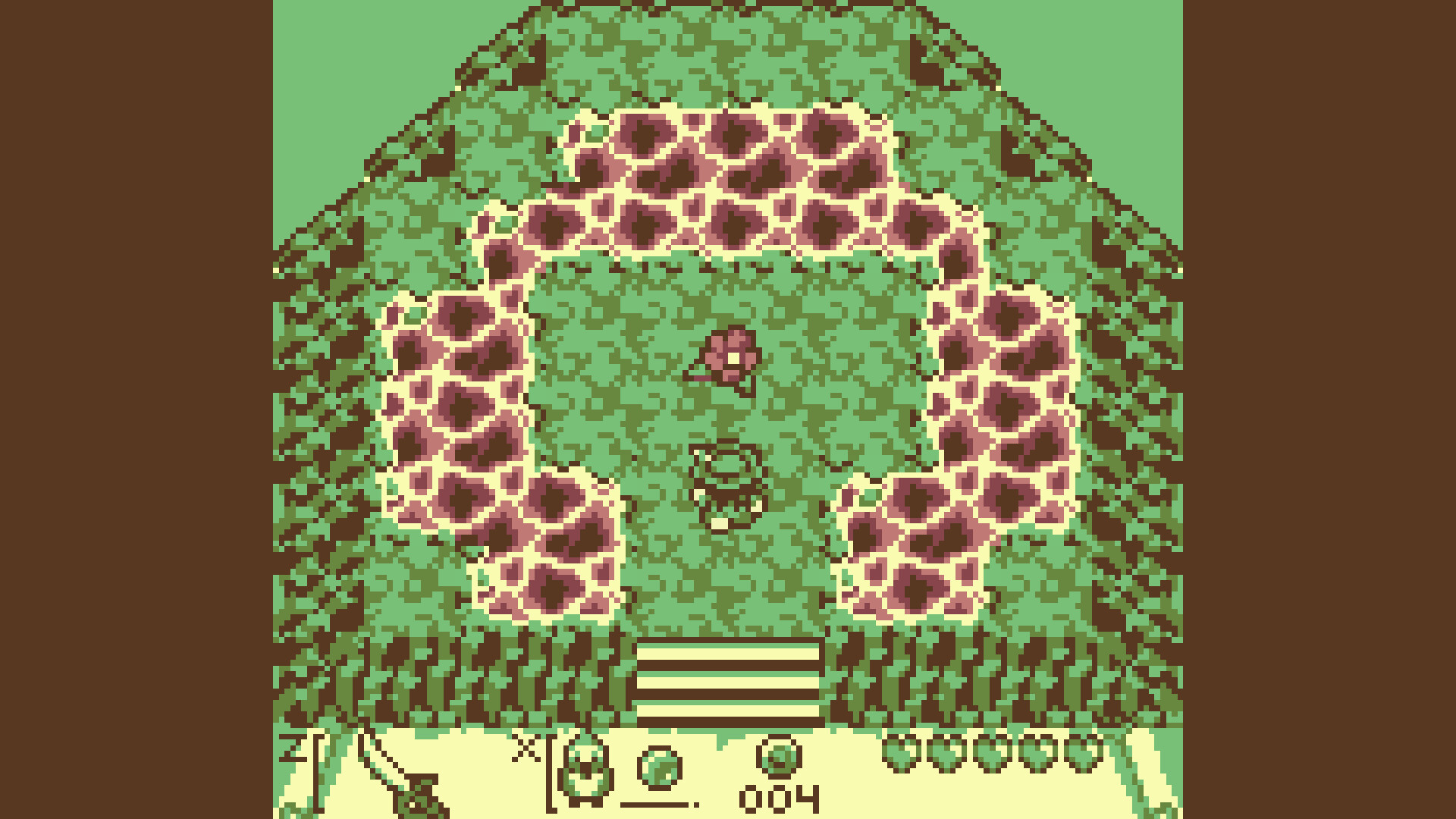 Draco and the Seven Scales screenshot 3