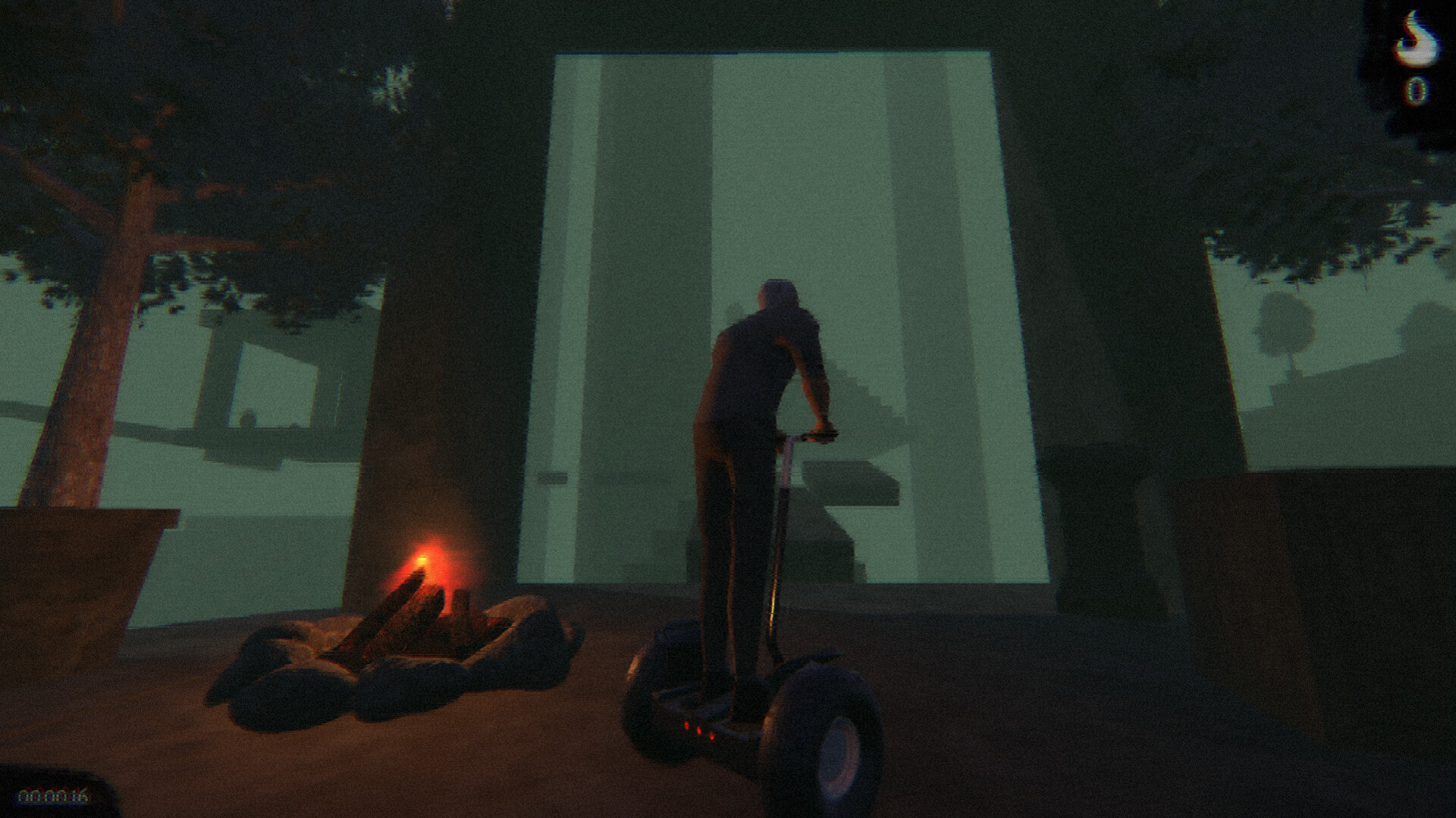 Apostle of Mustard screenshot 3