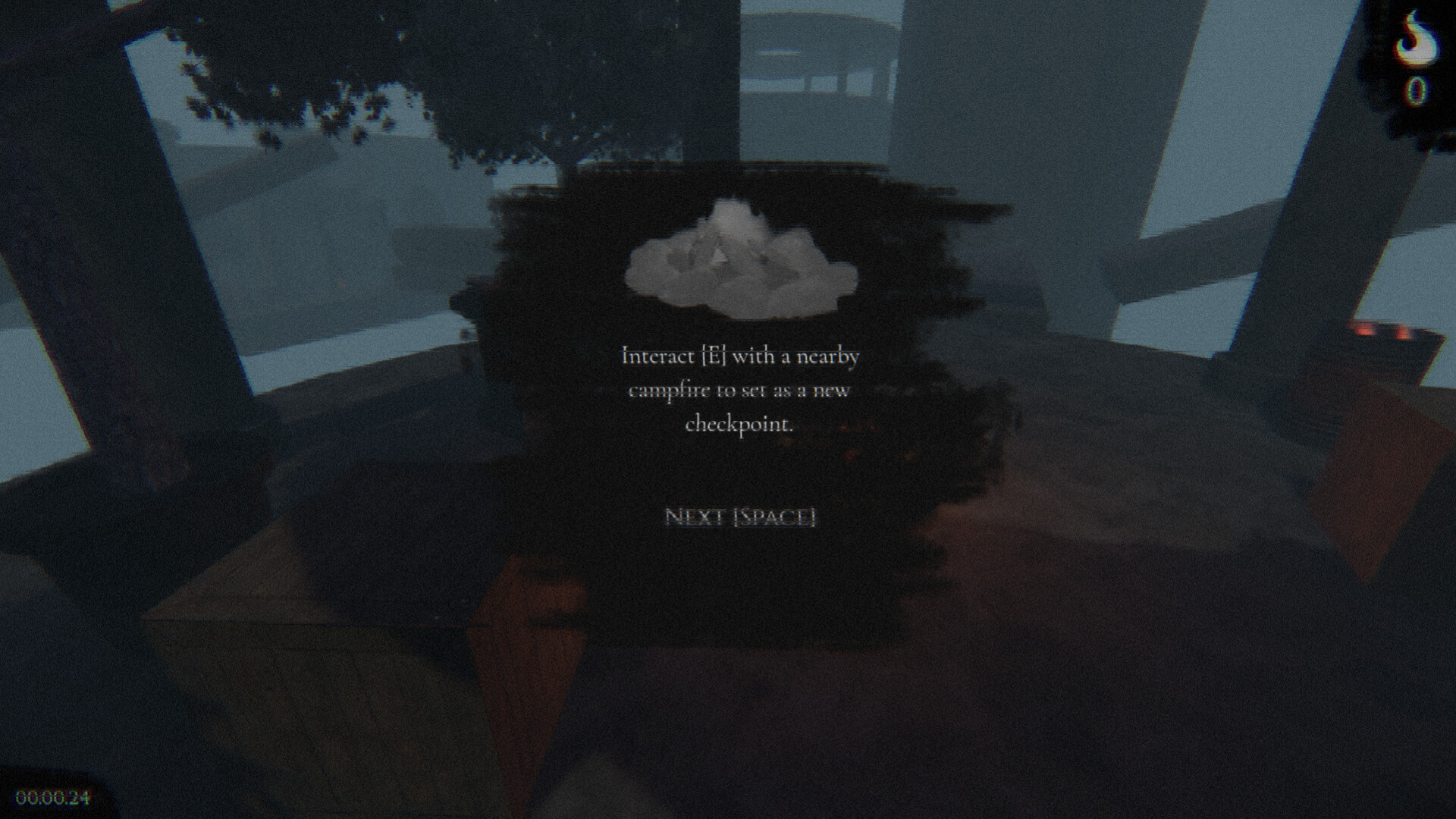 Apostle of Mustard screenshot 2