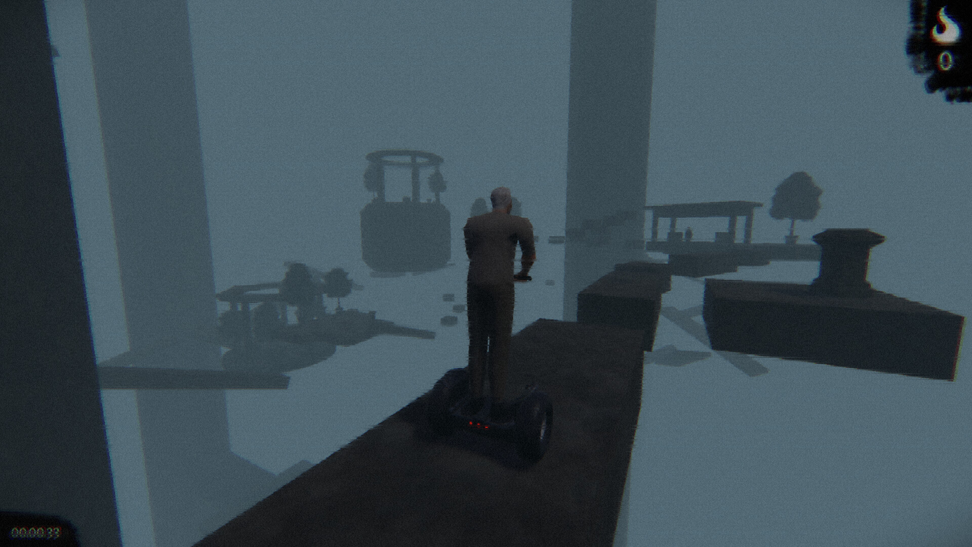 Apostle of Mustard screenshot 4