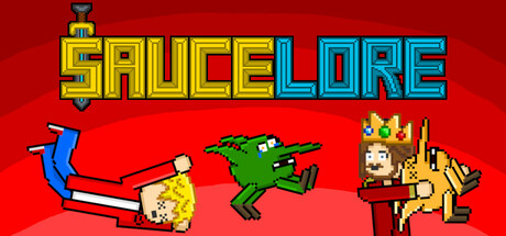 SauceLore