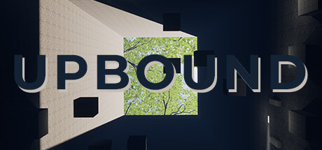 Cover art from UPBOUND